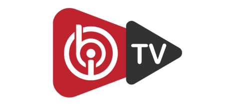 موقع اشتراك IBO Players Pro | المتجر الرسمي